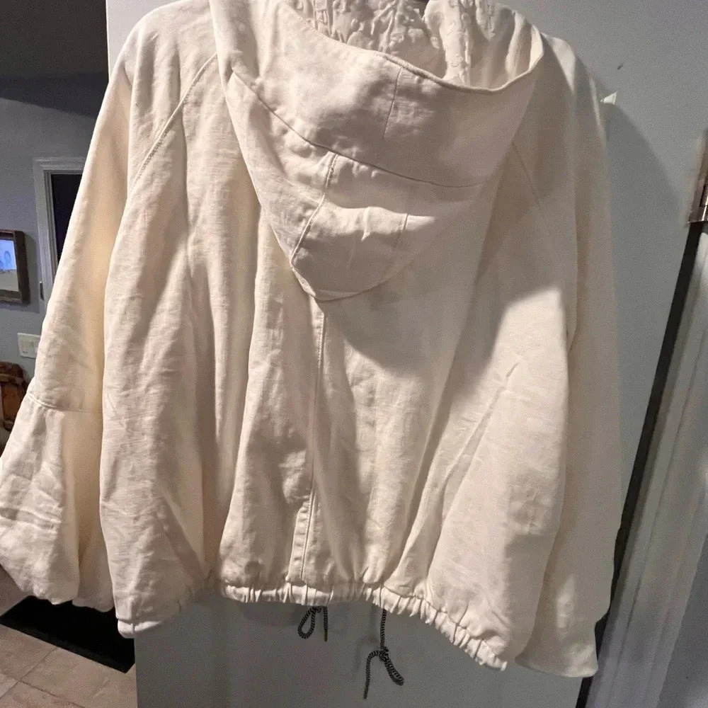 Maeve Jacket - Large - Picture 8 of 11